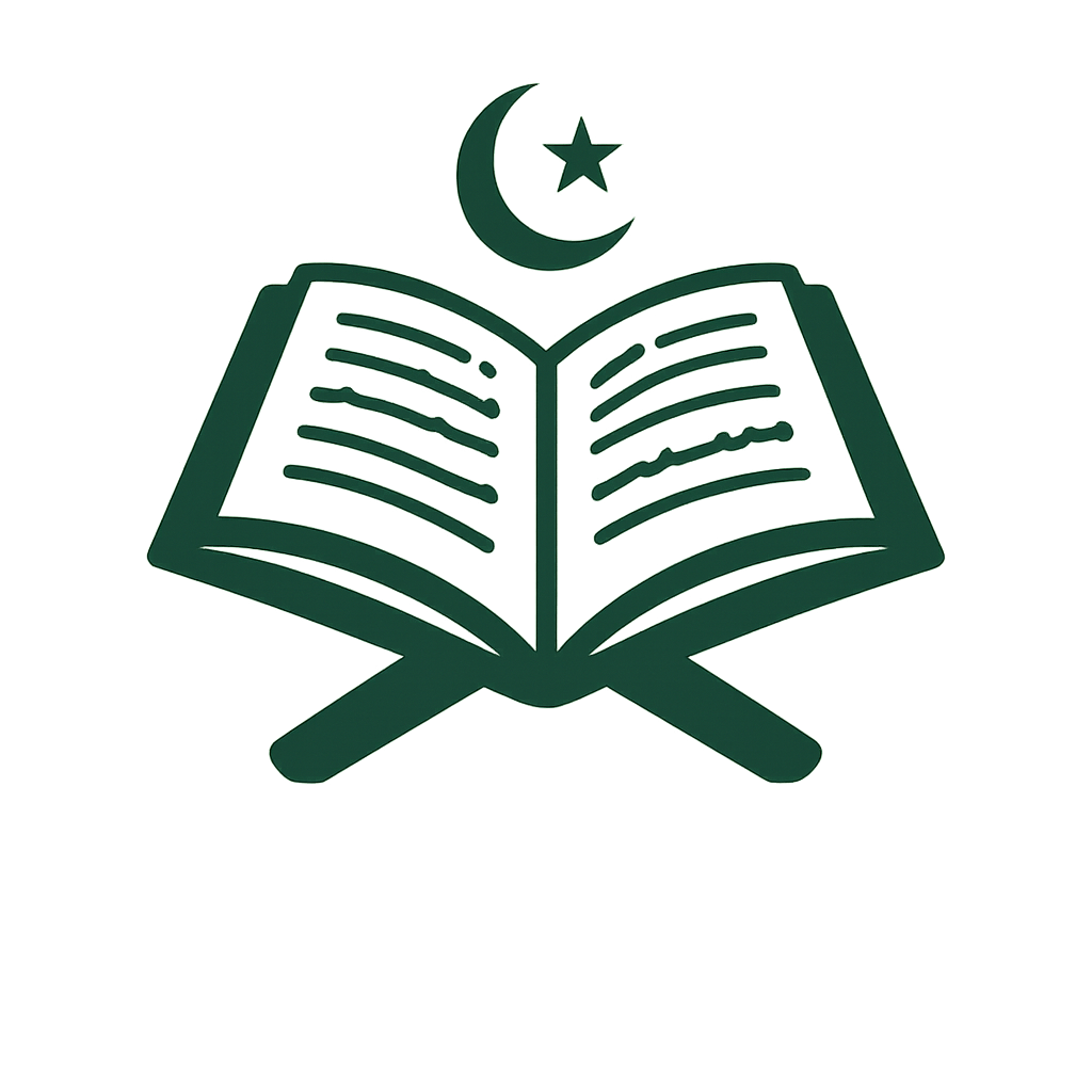Online Quran Learning